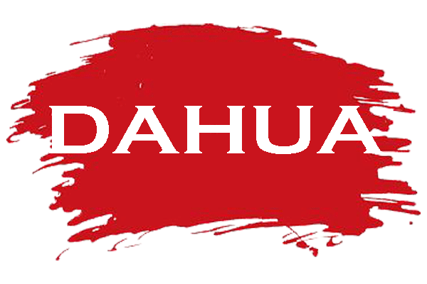 DAHUA