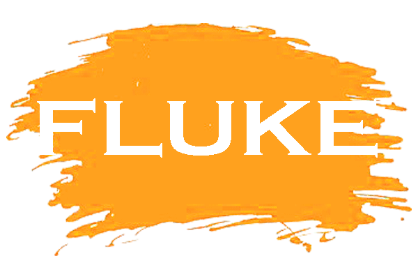 FLUKE