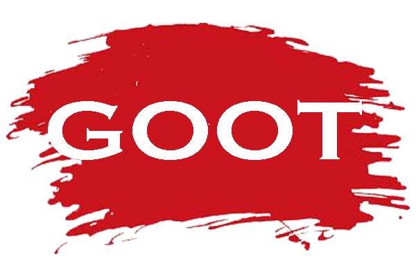 GOOT