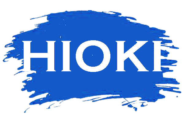 hioki