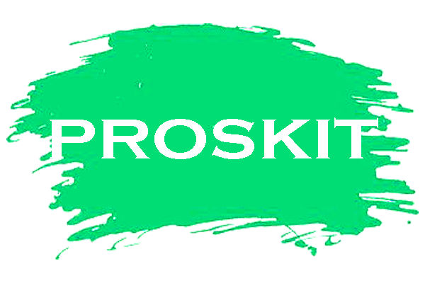 proskit