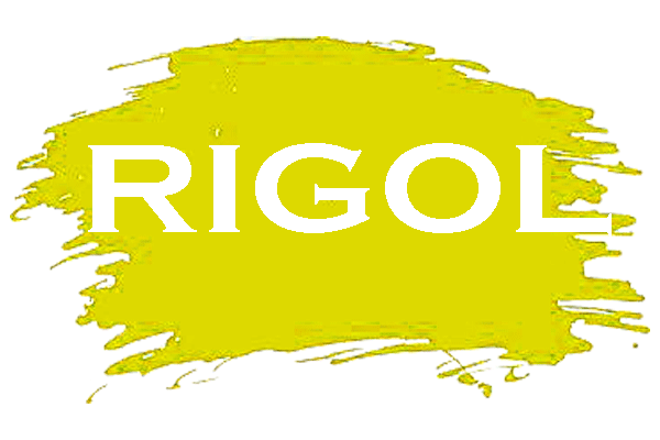 RIGOL