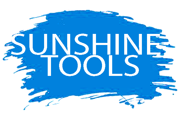 SUNSHINE-TOOLS