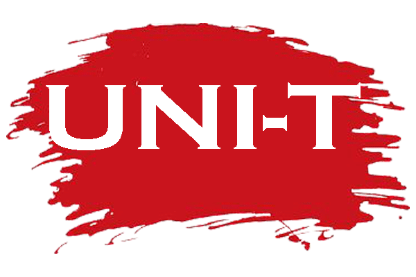 unit