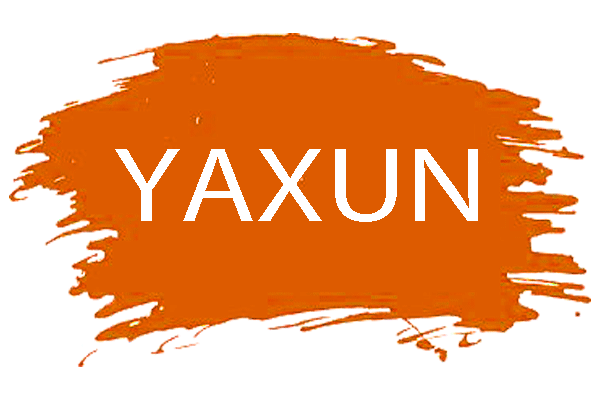 yaxun